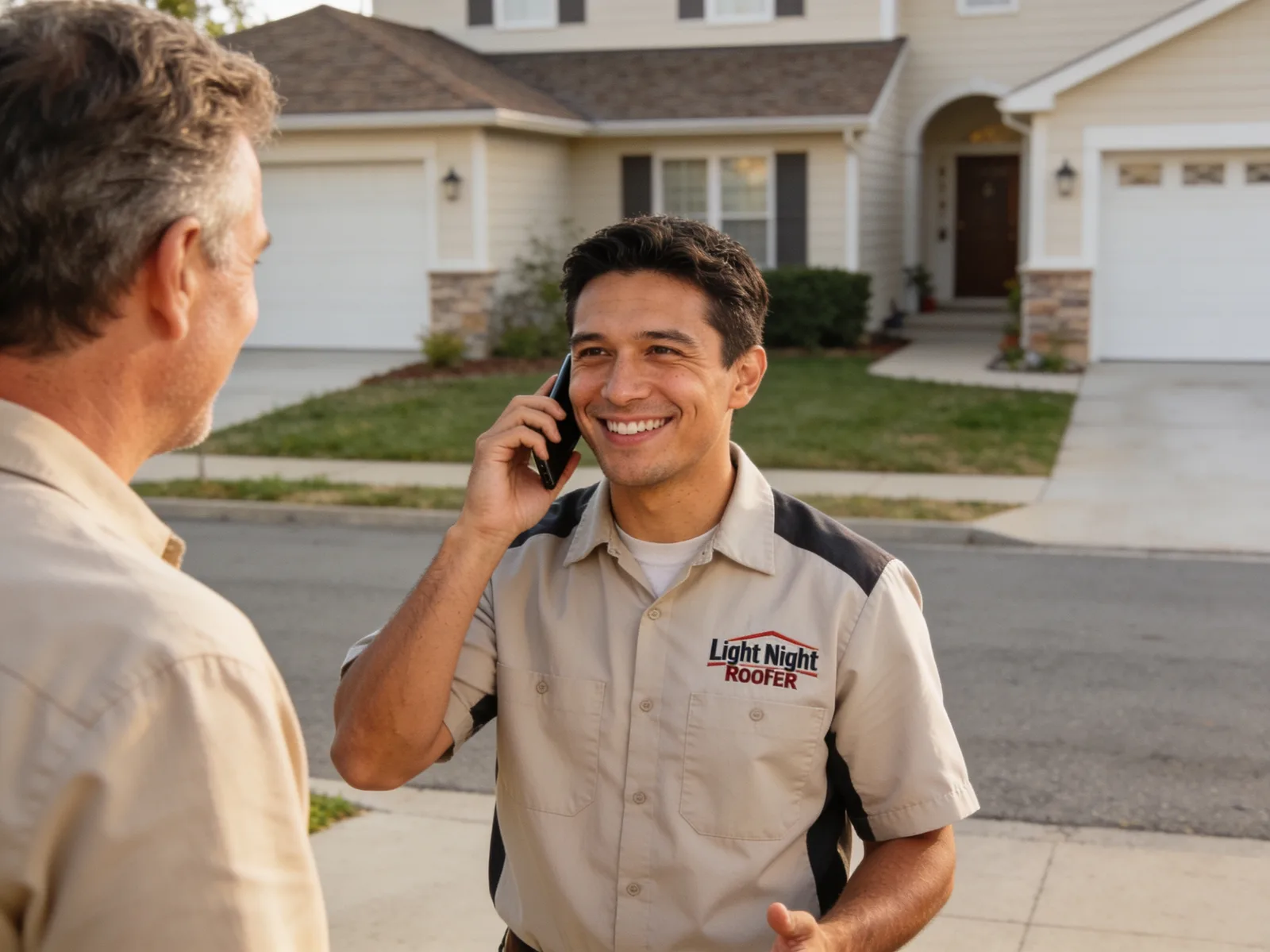 Emergency Roof Repair Glendale, RI FAQs